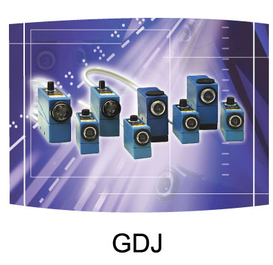 AISET Shanghai Yatai PV sensor NT6 GDJ-312GDJ-312BG R