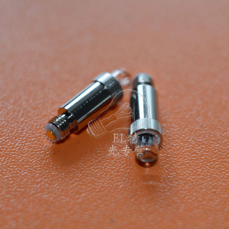 Binder PENTAXBS-LHAC U E B portable fiber endotracheal intubation mirror fiber bronchoscope bulb BS-H2