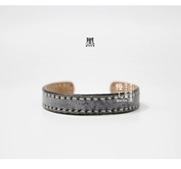 Черный/кусок