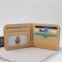 Коричневая фотография, 12x, 9.5см