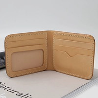 Синяя фотография, 12x, 9.5см