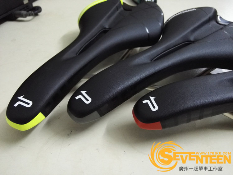 Selle de vélo Mountain Bike PROMEND - Ref 2346756 Image 12