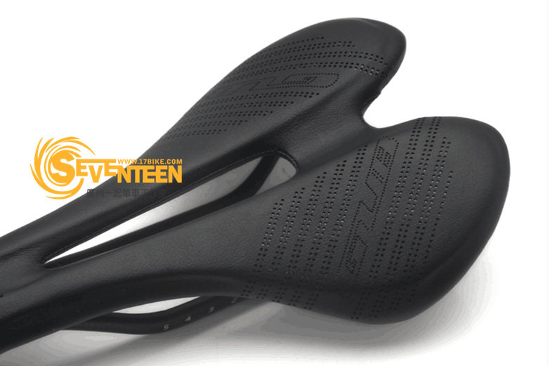 Selle de vélo - Ref 2349038 Image 12