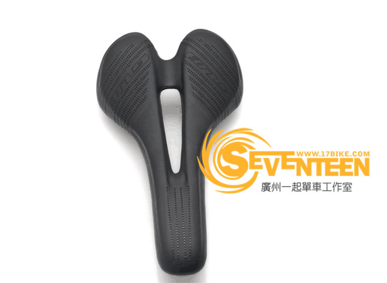 Selle de vélo - Ref 2349038 Image 10