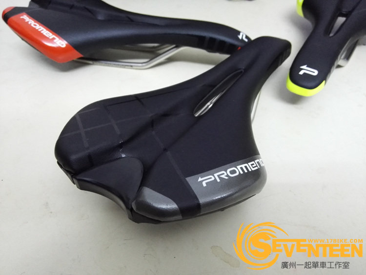 Selle de vélo Mountain Bike PROMEND - Ref 2346756 Image 17