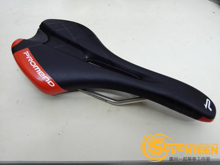 Selle de vélo Mountain Bike PROMEND - Ref 2346756 Image 14