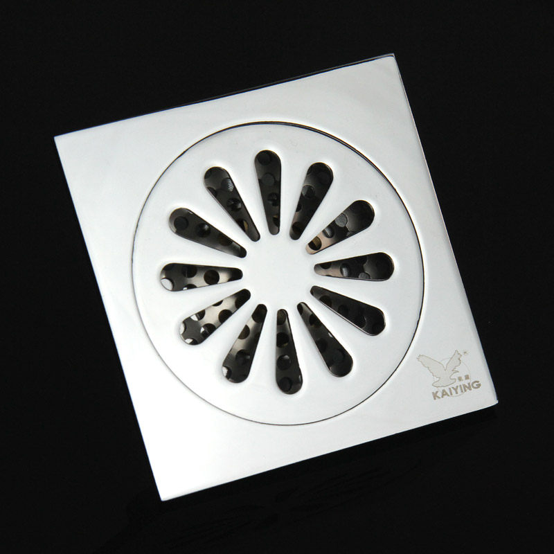 ��ӥͭ�Ʒ��ΰ˷���©ky3810