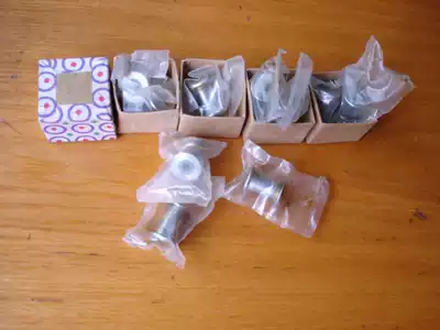 16MM mm movie projector accessories guide piece lifting pulley