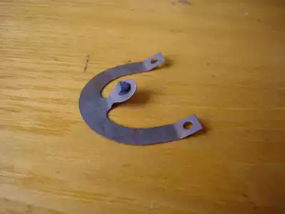 16MM mm movie projector accessories horseshoe Spring