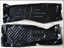 Stock warehouse special sale leather boots Leather shoes special insole Leather boots vacuum insole comfortable feet
