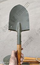 Warehouse inventory old military shovel 1965 production 65 type engineering shovel old military shovel shovel shovel shovel shovel shovel shovel shovel