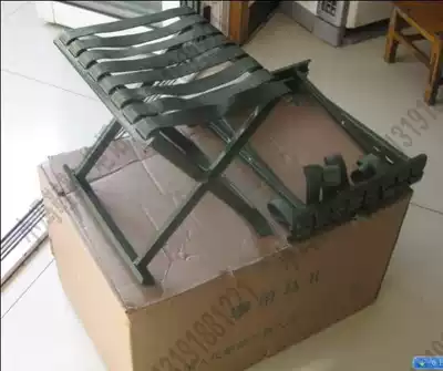 {Crown reputation}{consumer protection seller}6411 factory production of the new field maza is very strong and durable