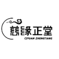 慈缘正堂风水店