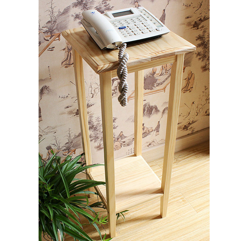 ��ӭӭŷʽʵľ�绰��FL1024-N