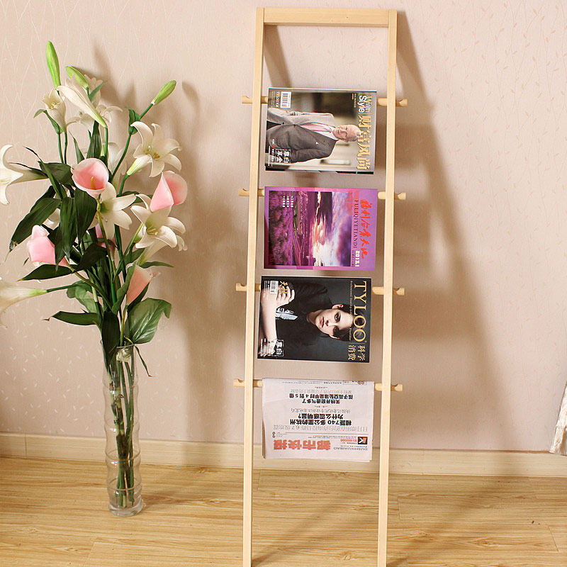 ��ӭӭʵľŷʽ�鱨��FL3047