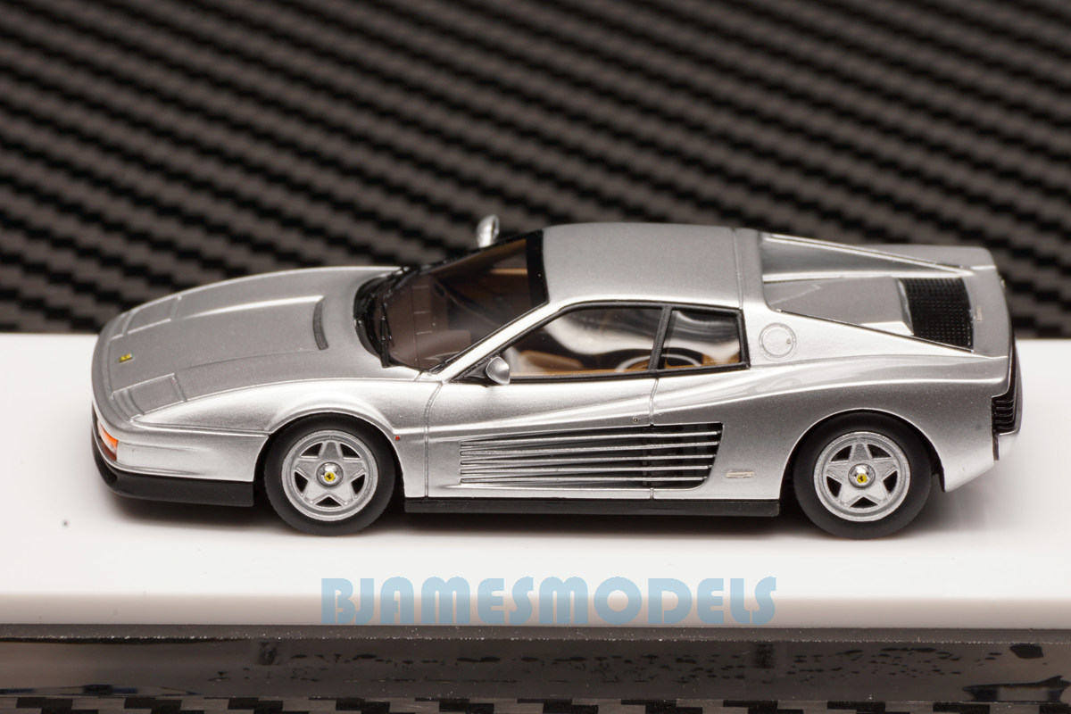 O1CN01rMfWMb1sR36hn4Z7f_!!