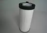 Hitachi air compressor oil and gas separation core OSP-15A