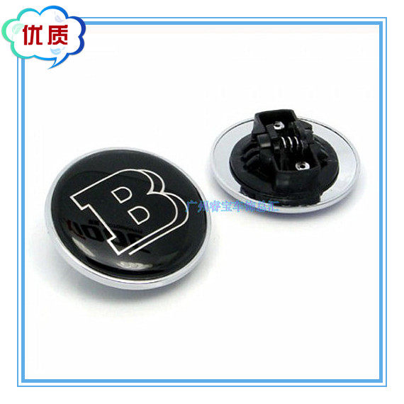 Купить шильдик Бенц Мерседес-Бенц Королева модифицированных Бо-скорость ...