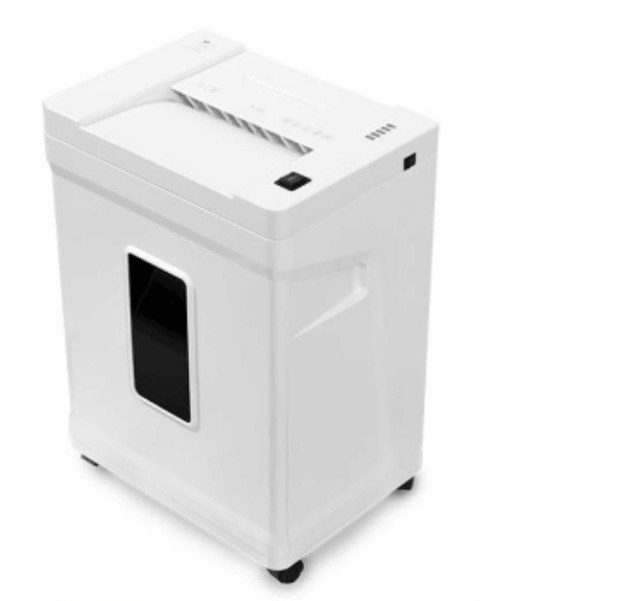 Máy hủy nhạc vỡ tiếng Đức S50I bị hỏng nhạc S50I thẻ đĩa bị hỏng nhạc S50I bị hỏng nhạc S50I bị hỏng nhạc S50 - Máy hủy tài liệu 	máy hủy tài liệu silicon ps-880c