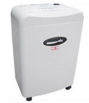 Oshida D-296 paper shredder D296 Ostada D296 Ostada D296 Ostas D296 Ostas D296