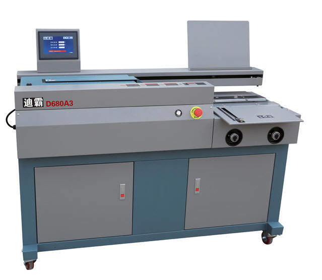 D680A3 D680A3 D680A3 D680 D680 DB680 DB600