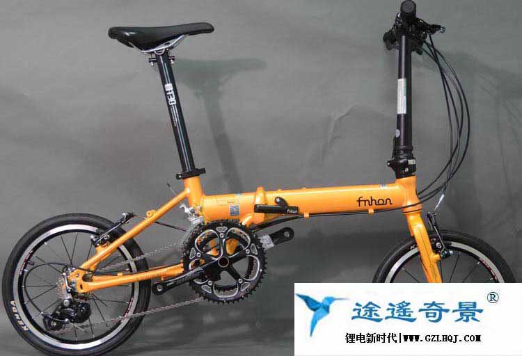 Porte-bagages pour vélo - Ref 2410216 Image 34