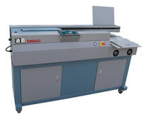 Diba D960A3 Diba D960A3 automatic wireless glue machine Diba D960 Diba A3 Diba Di