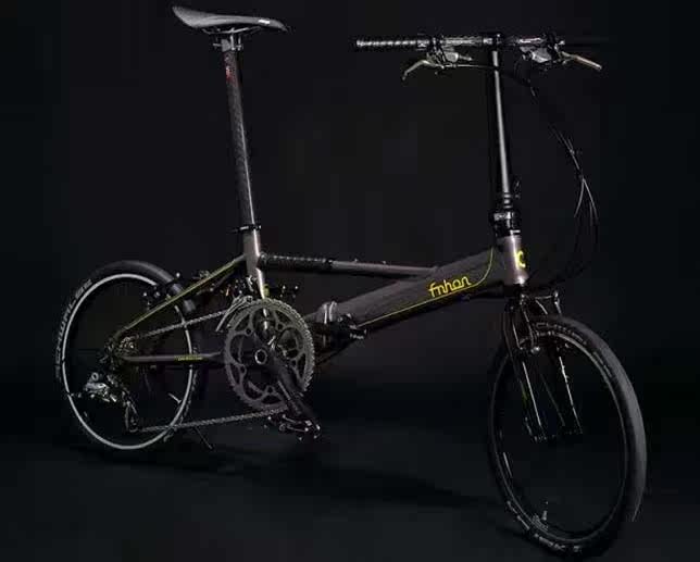 Porte-bagages pour vélo - Ref 2410216 Image 35