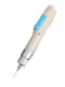 FXTX wireless charging electric screwdriver electric batch Phillips screwdriver small mini 800 batch tool set