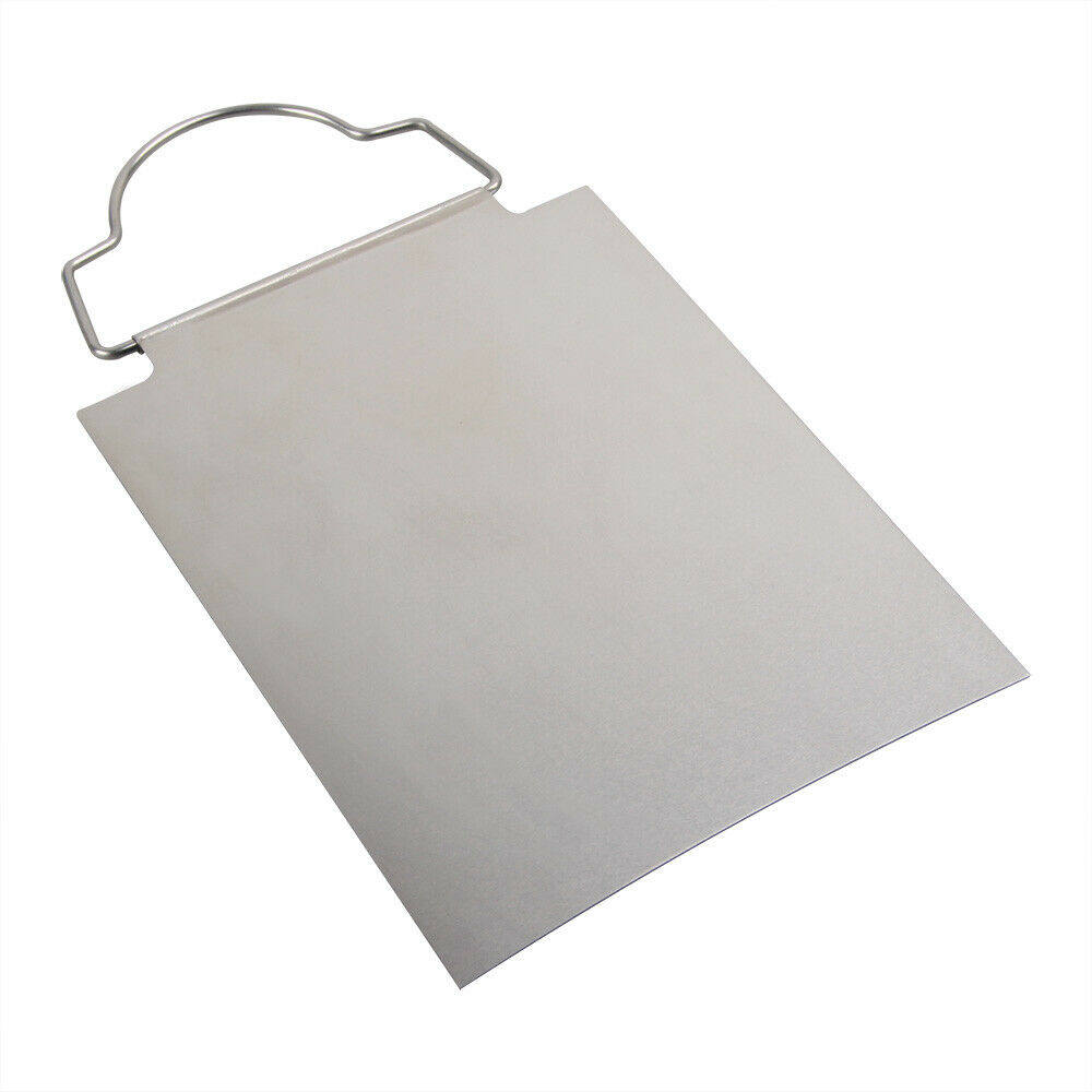 Zenza Bronica House Bronnica S2 S2A Tofu knife behind the blade block