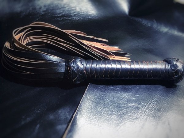 Article équitation - Ref 1380771 Image 7