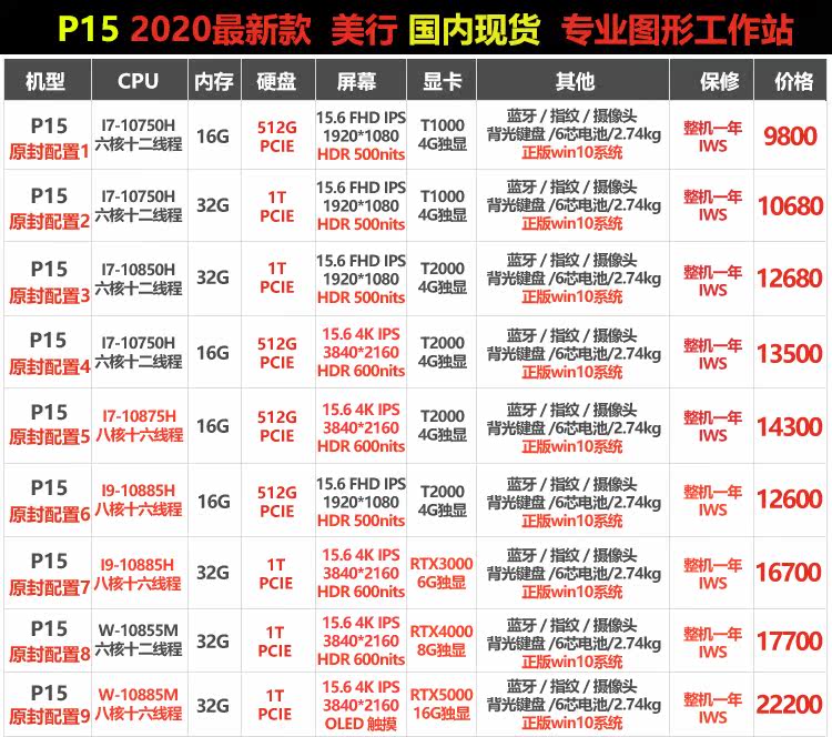 P15-US Bank 1.04.jpg