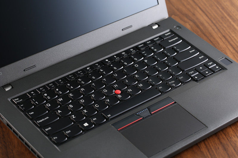 Tb2gxpjmr0kpufjy0fjxxcbbbxa _ !!