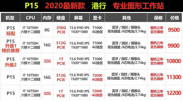 P15 Гонконг Банк Новая модель -1207.jpg