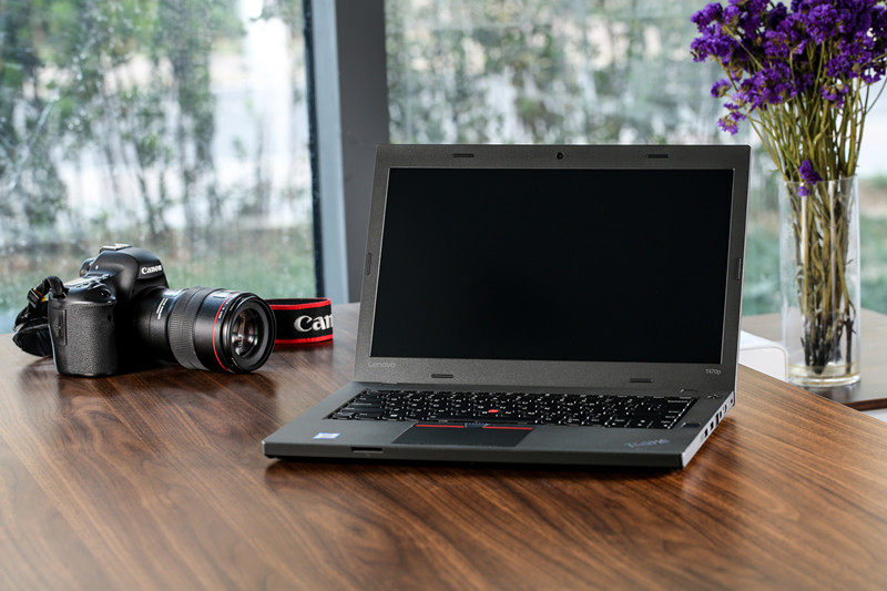 Tb2jvbzmwnlpufjy0ffxxx3cpxa _ !!