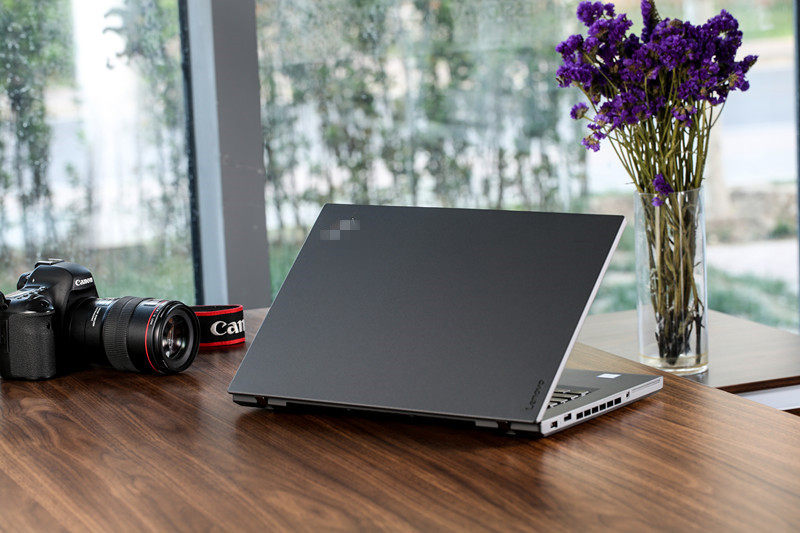 Tb2va9ra6gy_ujjszkzxxb_jxxa _ !!