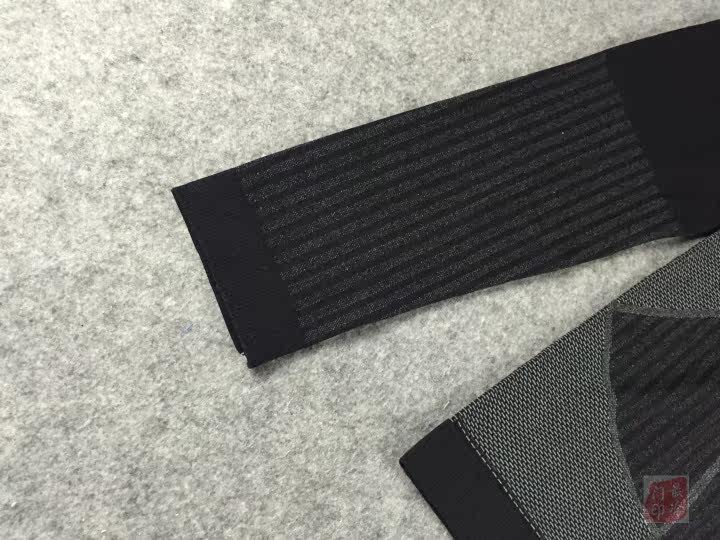 Vêtement fitness uniGenre - Ref 606053 Image 11