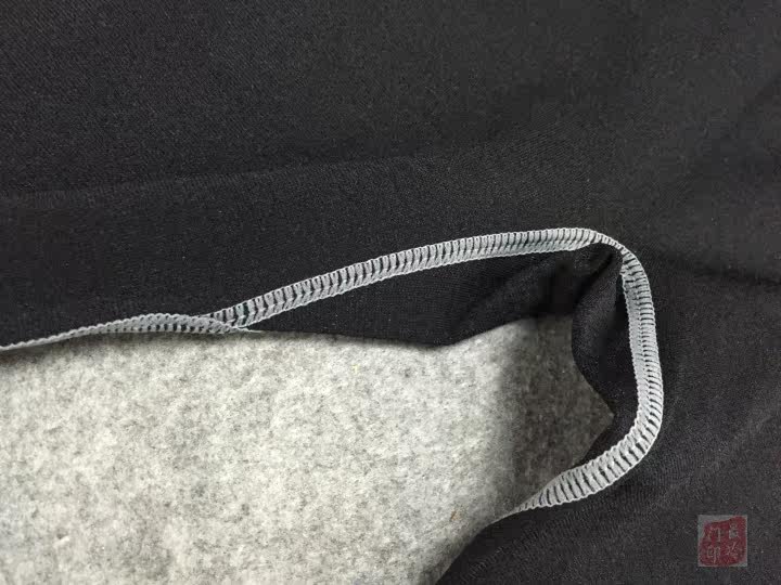 Vêtement fitness uniGenre - Ref 606053 Image 22