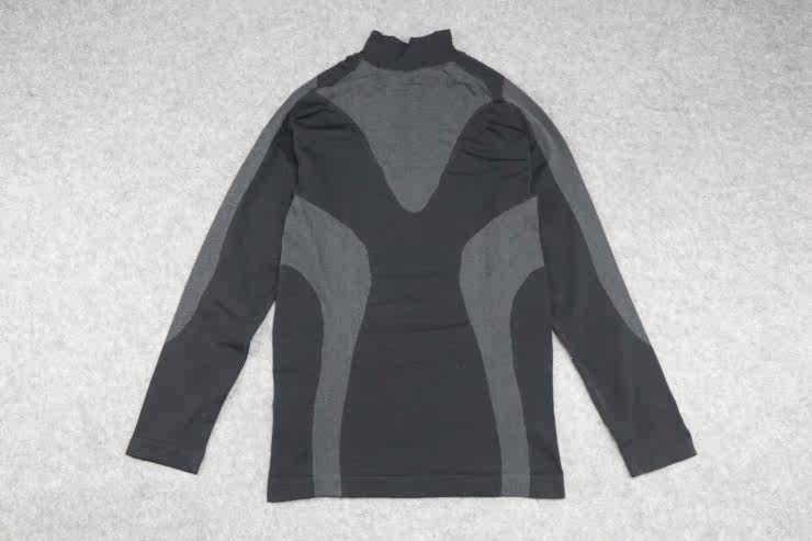 Vêtement fitness uniGenre - Ref 611124 Image 10