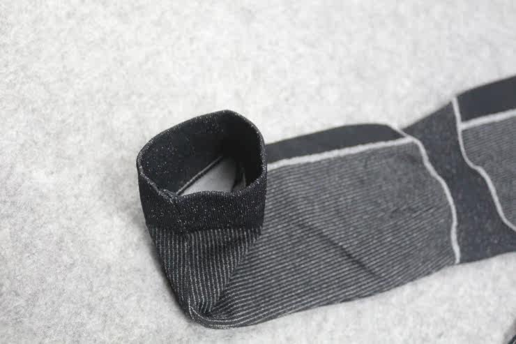 Vêtement fitness uniGenre - Ref 611124 Image 25