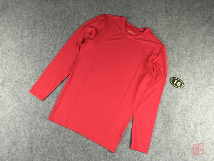 Vêtement fitness uniGenre - Ref 604406 Image 13