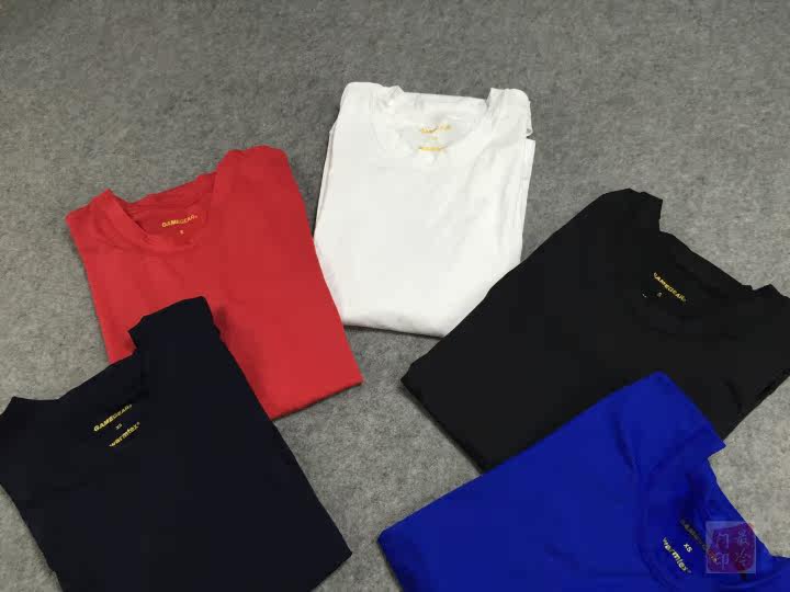 Vêtement fitness uniGenre - Ref 604406 Image 12