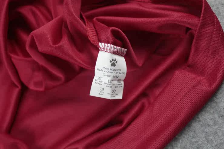 Débardeur sport pour homme - Ref 2024274 Image 24