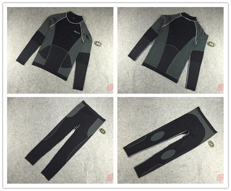 Vêtement fitness uniGenre - Ref 606053 Image 6