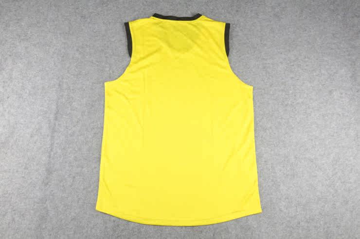 Débardeur sport pour homme - Ref 2024274 Image 13