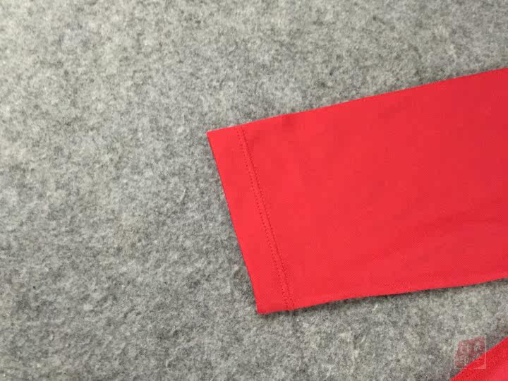 Vêtement fitness uniGenre - Ref 604406 Image 21