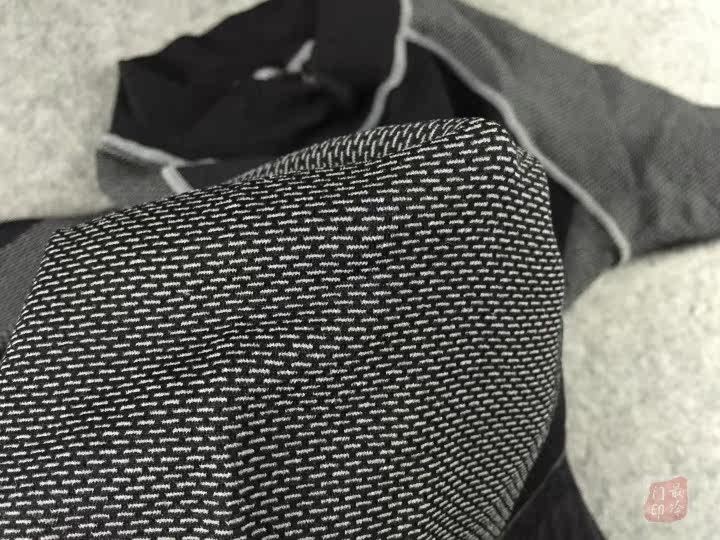 Vêtement fitness uniGenre - Ref 606053 Image 16