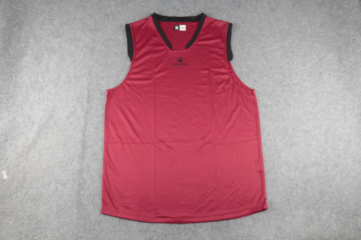 Débardeur sport pour homme - Ref 2024274 Image 6