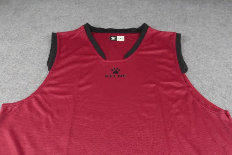 Débardeur sport pour homme - Ref 2024274 Image 20