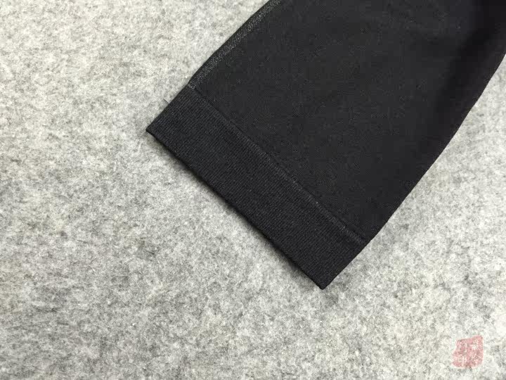 Vêtement fitness uniGenre - Ref 606053 Image 25